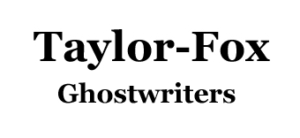 Taylor-Fox, Ghostwriters & Editors