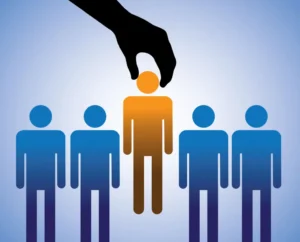 how to hire a ghostwriter