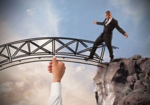 The Ghostwriter, Rewriter, Editor & Book Coach help you write your book.