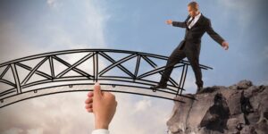 Help writing your memoir