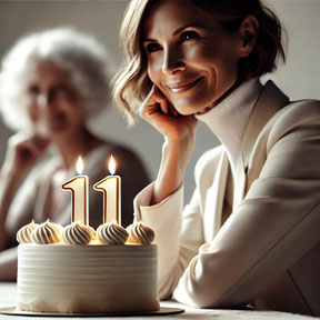 tips for writing a memoir