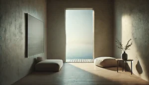 Some stories are written for one reader