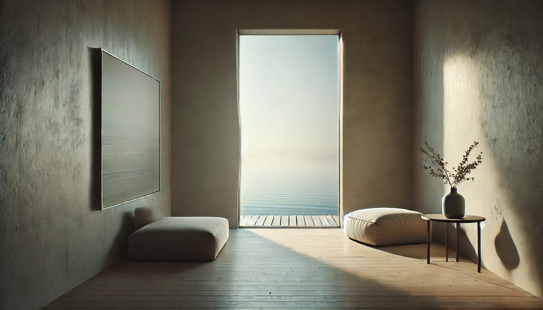 Some stories are written for one reader