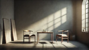 What it's like to work with a private memoir ghostwriter