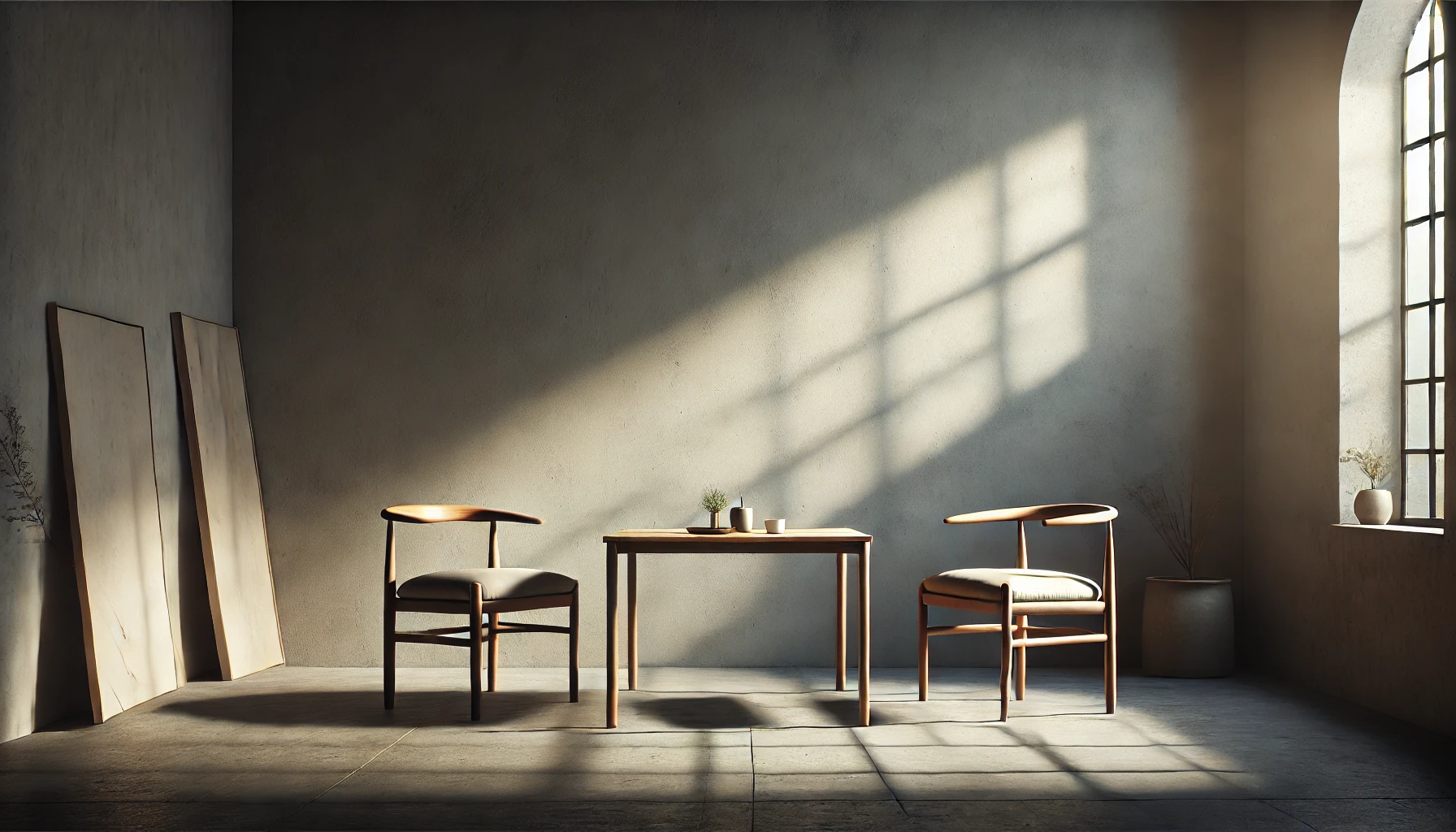 What it's like to work with a private memoir ghostwriter