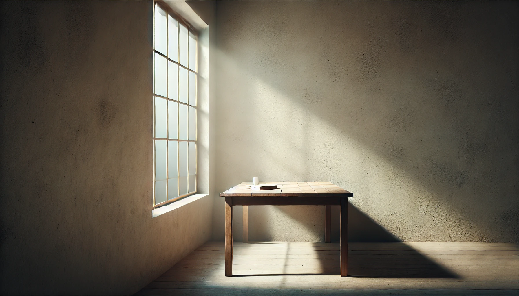 why certain moments stay with us