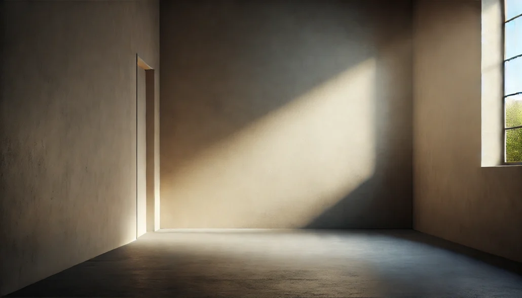 What It Means to Tell the Truth Later in Life