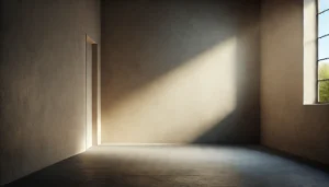 What It Means to Tell the Truth Later in Life