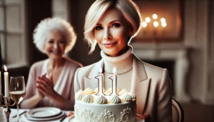 tips for writing a memoir