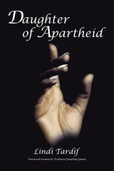 Daughter-of-Apartheid-456-x-684