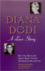 Diana-Dodi-US-h-400-copy