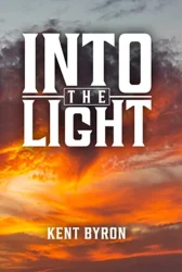 Into-the-Light-275-x-400-white-margins-4px-1-2