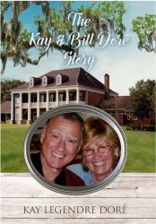 Kay-and-Bill-Dore-Story-794-x-1142
